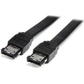 Resim S-lınk Sata Data Kablosu 