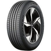 Resim Falken E Ziex 235/55R19 105V XL Yaz Lastiği 2025 