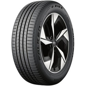 Resim Falken E Ziex 235/55R19 105V XL Yaz Lastiği 2025 