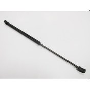 Resim Volkswagen Golf- 3- 92/98 Bagaj Amortisörü 52cm Sağ/sol Aynı Adet 