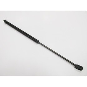 Resim Volkswagen Golf- 3- 92/98 Bagaj Amortisörü 52cm Sağ/sol Aynı Adet 