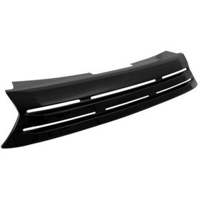 Resim Dacia Duster Ön Panjur - Range Model 2018-2024 