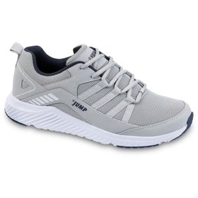 Resim Jump 24865 Erkek Spor Ayakkabısı 
