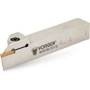 Resim Fett Bktr/l - Tdc - 2020 - 4c..t-Max:22 Vorgen Dış Çap Kanal Açma / Kesme Kateri 