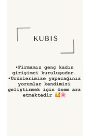 Resim KUBIS Anne Bebek Bakım Çantası Yenidoğan Alt Açma Değiştirme Düzenleyici Çantası Organizer Hamur 