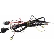 Resim Hella Far Kablo Seti Sigortali 12V 3000MM 8KB990299-221 