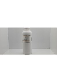 Resim Hidrojen Peroksit Solüsyonu %6 V-V 1 Litre 