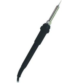 Resim Class Yh-1936A Yedek Havya Kalemi 