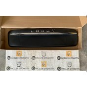 Resim 848102812R Lodgy Bagaj Kapak Bandi Diğer