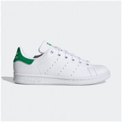 Resim adidas Stan Smith Kadın Spor Ayakkabı(FX7519) Adidas