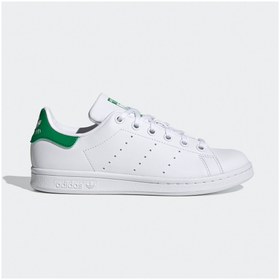 Resim adidas Stan Smith Kadın Spor Ayakkabı(FX7519) Adidas