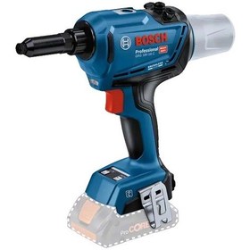 Resim BOSCH Professional GRG 18V-16 C Akülü Perçin Tabancası (Akü ve Şarj Hariç) – 06019K5000 