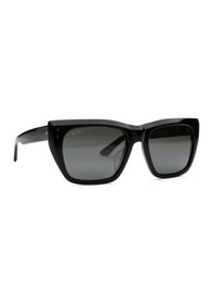 Resim Maui Jim Güneş Gözlüğü Mj893 02 
