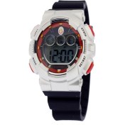 Resim Galatasaray Çocuk Kol Saati 