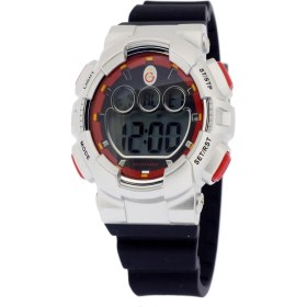 Resim Galatasaray Çocuk Kol Saati 