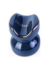 Resim Cohiba Antrasit Puro Tutucu Masa - Tr8286 