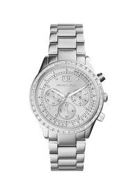 Resim Michael Kors MK6186 Kadın Kol Saati 