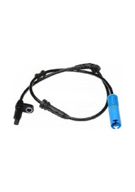 Resim Mını Cooper Ve One R50 R52 R53 Uyumlu Jcw Arka Abs Sensörü 345267 