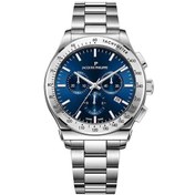 Resim Jacques Philippe Jpqgc701336 Erkek Kol Saati 