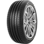Resim Goodyear 245/45 R18 100Y Eagle Sport 2 Uhp Xl Fp Oto Yaz Lastiği (Üretim Yılı:2025) 