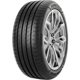 Resim Goodyear 215/45 R17 91Y Eagle Sport 2 Uhp Xl Fp Oto Yaz Lastiği (ÜRETIM:2024) 