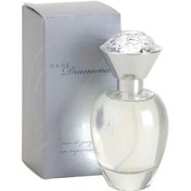 Resim Avon Rare Diamonds Kadın Parfüm EDP 50 ML 