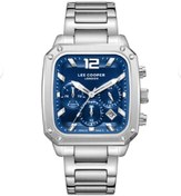Resim Lee Cooper Erkek Kol Saati Lc08182.390 