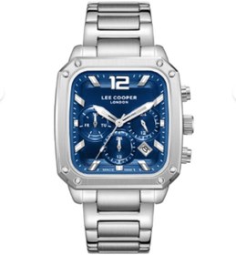 Resim Lee Cooper Erkek Kol Saati Lc08182.390 