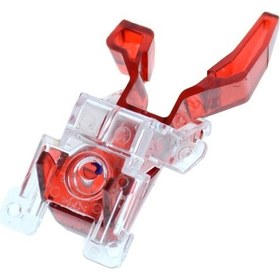 Resim Philips Uyumlu Azur Buharlı Ütü Tetik 