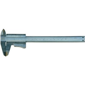 Resim 12005 Kumpas 150 Mm 