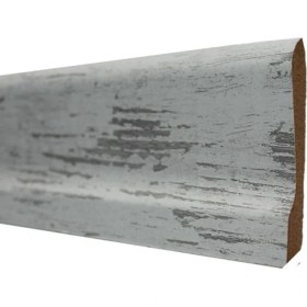 Resim İnan Yapı Laminant Parke Süpürgelik 8cm Kartepe 642 