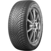 Resim Kumho 205/55 R16 91H Solus HA32+ Dört Mevsim Lastiği 2024 