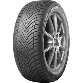 Resim Kumho 205/55 R16 91H Solus HA32+ Dört Mevsim Lastiği 2024 
