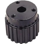 Resim Anka 30281 - Krank Dişlisi Küçük M131 1600 