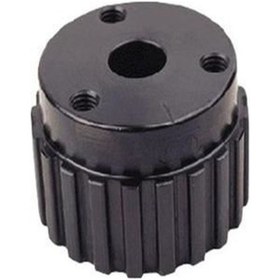 Resim Anka 30281 - Krank Dişlisi Küçük M131 1600 