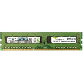 Resim M393a4k40db3-cwe 32gb 3200mhz Ddr4 Ecc Rdımm 