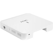 Resim H3c Wa6120 Wıfı6 Dual Band Access Poınt 