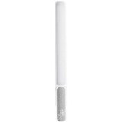 Resim Zhiyun Fiveray FR100C RGB LED Tube Light (White) 