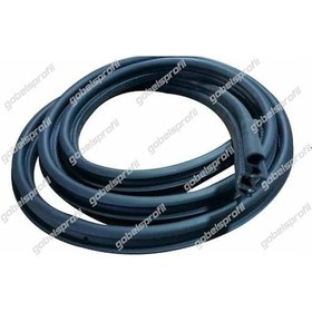 Resim Cıtroen C4 Bagaj Fitili (Sedan) 