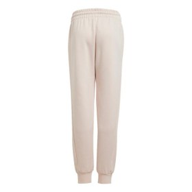 Resim adidas J Z.N.E. PT Unisex Çocuk Eşofman Altı JF2820 