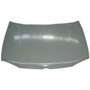 Resim Volkswagen Golf- 4- 1998-2004- Motor Kaputu Astarlı -mastikli 