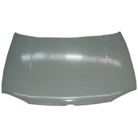 Resim Volkswagen Golf- 4- 1998-2004- Motor Kaputu Astarlı -mastikli 