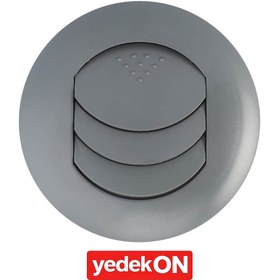 Resim AGCO Havalandırma Ventilasyonu - Valtra | V32510510 