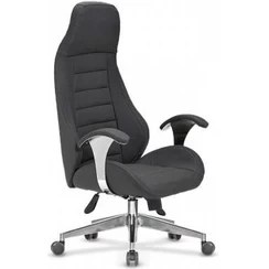 Resim Herkese Mobilya Delta Makam Koltuğu Ofis Koltuğu Büro Koltuğu Oyuncu Koltuğu Çalışma Koltuğu Bilgisayar Koltuğu 