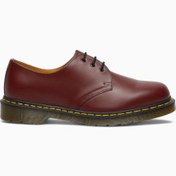 Resim 1461 Smooth Leather Erkek Ayakkabı 