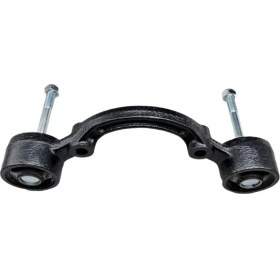 Resim Toyota Takoz Defransiyel Rav4 96-00 Arka 