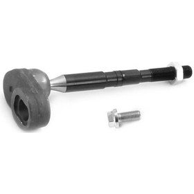 Resim Ayd 04655 - Rot Kolu Mercedes W169 W245 