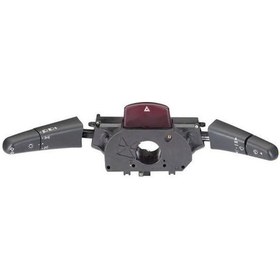 Resim Volkswagen Lt 35 Sinyal Kolu 2D0953503 221559405 