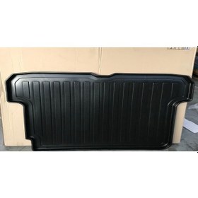 Resim Bagaj Havuzu 7711426867 Fluence 7711426867 