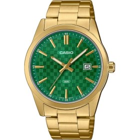 Resim Casio kol saat MTP-VD03G-3AUDF 